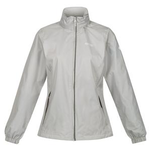 product/r/e/regatta_rww304-318_cyberspace_1.jpg