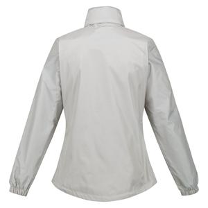 product/r/e/regatta_rww304-318_cyberspace_2.jpg