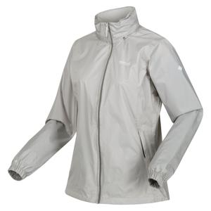product/r/e/regatta_rww304-318_cyberspace_3.jpg
