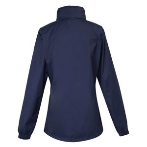 product/r/e/regatta_rww304-540_navy_2.jpg