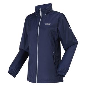 product/r/e/regatta_rww304-540_navy_3.jpg