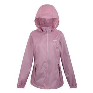 rww304-5c2-veste-impermeable-femme-regatta-corinne-iv-lilas
