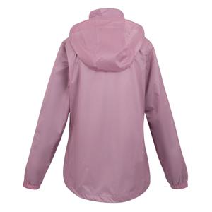 product/r/e/regatta_rww304-5c2_lilas_2.jpg