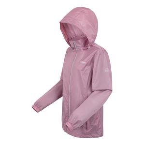 product/r/e/regatta_rww304-5c2_lilas_3.jpg