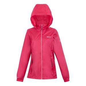rww304-81z-veste-impermeable-femme-regatta-corinne-iv-pop