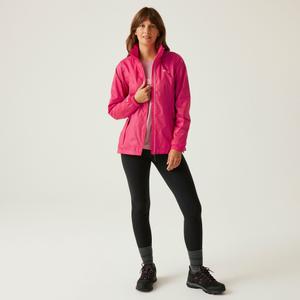 product/r/e/regatta_rww304-81z_pop_6.jpg
