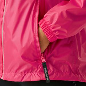 product/r/e/regatta_rww304-81z_pop_7.jpg