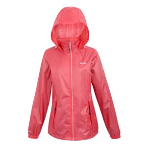 rww304-9ja-veste-impermeable-femme-regatta-corinne-iv-peach-bloom