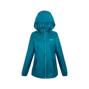 rww304-c5m-veste-impermeable-femme-regatta-corinne-iv-exotic-plume
