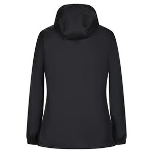 product/r/e/regatta_rww305-800_black_2.jpg