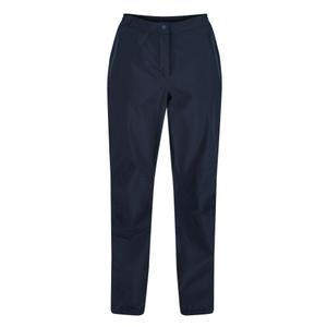 product/r/e/regatta_rww357-540_navy_1.jpg