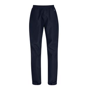 product/r/e/regatta_rww357-540_navy_2.jpg