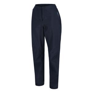 product/r/e/regatta_rww357-540_navy_3.jpg