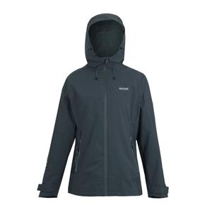 rww433-1bt-veste-impermeable-femme-regatta-okara-seal-grey-cloudy-grey