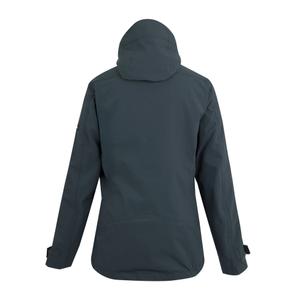 product/r/e/regatta_rww433-1bt_seal-grey-cloudy-grey_3.jpg