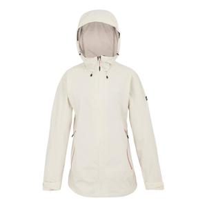 product/r/e/regatta_rww433-2fk_light-vanilla-lilas_1.jpg