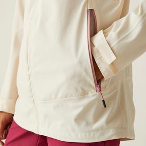 product/r/e/regatta_rww433-2fk_light-vanilla-lilas_7.jpg