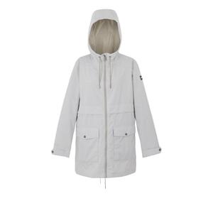 product/r/e/regatta_rww445-t8a_drizzle-linear-stripe_1.jpg