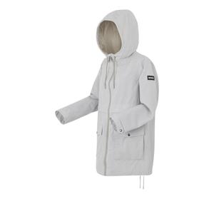 product/r/e/regatta_rww445-t8a_drizzle-linear-stripe_5.jpg