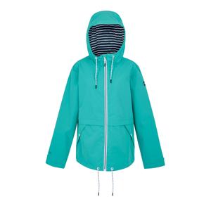 rww448-0a0-veste-impermeable-femme-regatta-bayletta-ii-turquoise