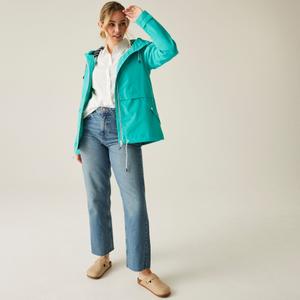 product/r/e/regatta_rww448-0a0_turquoise_10.jpg