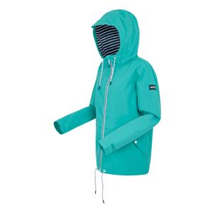 product/r/e/regatta_rww448-0a0_turquoise_2.jpg