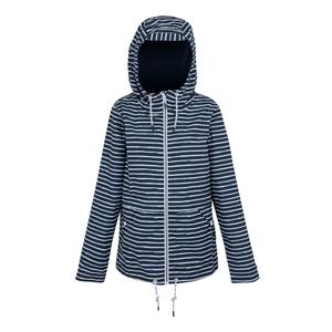 rww448-0tn-veste-impermeable-femme-regatta-bayletta-ii-navy-white-painterly-stripe