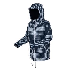 product/r/e/regatta_rww448-0tn_navy-white-painterly-stripe_2.jpg