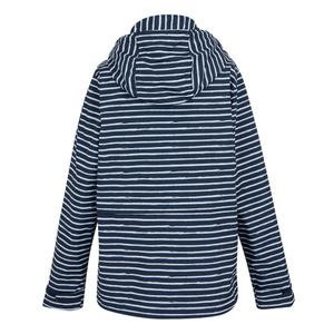 product/r/e/regatta_rww448-0tn_navy-white-painterly-stripe_3.jpg