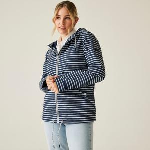 product/r/e/regatta_rww448-0tn_navy-white-painterly-stripe_4.jpg