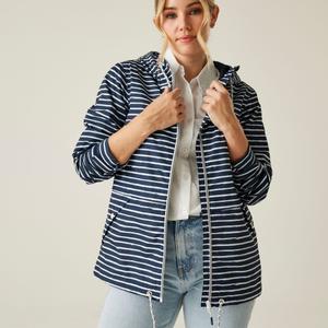 product/r/e/regatta_rww448-0tn_navy-white-painterly-stripe_5.jpg