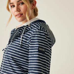 product/r/e/regatta_rww448-0tn_navy-white-painterly-stripe_9.jpg