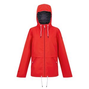 rww448-2q6-veste-impermeable-femme-regatta-bayletta-ii-highriskred