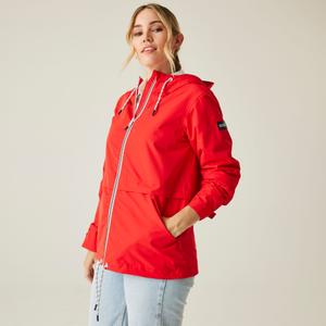 product/r/e/regatta_rww448-2q6_highriskred_4.jpg