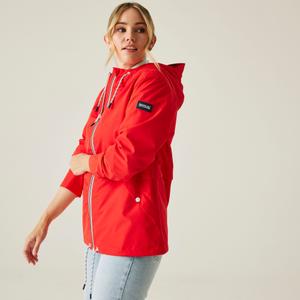 product/r/e/regatta_rww448-2q6_highriskred_6.jpg