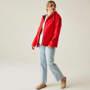 product/r/e/regatta_rww448-2q6_highriskred_7.jpg