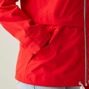 product/r/e/regatta_rww448-2q6_highriskred_9.jpg