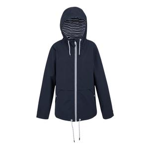 rww448-540-veste-impermeable-femme-regatta-bayletta-ii-navy