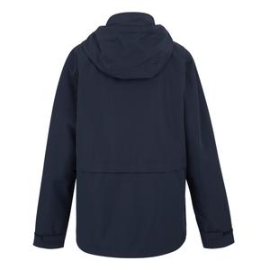 product/r/e/regatta_rww448-540_navy_2.jpg