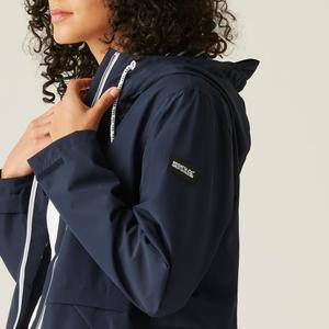product/r/e/regatta_rww448-540_navy_8.jpg
