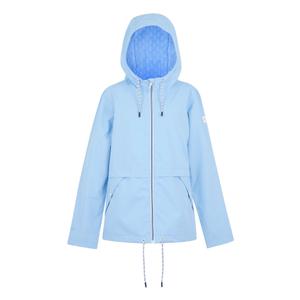 rww448-81d-veste-impermeable-femme-regatta-bayletta-ii-chambrayblue