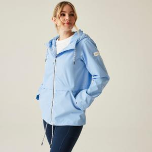 product/r/e/regatta_rww448-81d_chambrayblue_4.jpg