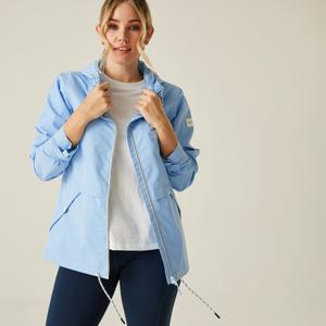 product/r/e/regatta_rww448-81d_chambrayblue_5.jpg