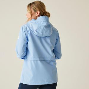 product/r/e/regatta_rww448-81d_chambrayblue_6.jpg