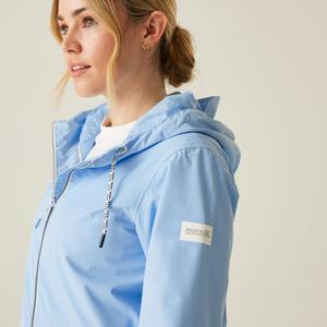 product/r/e/regatta_rww448-81d_chambrayblue_8.jpg