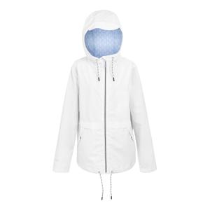rww448-900-veste-impermeable-femme-regatta-bayletta-ii-white