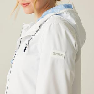 product/r/e/regatta_rww448-900_white_6.jpg