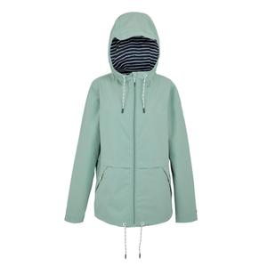 rww448-r6b-veste-impermeable-femme-regatta-bayletta-ii-glacier