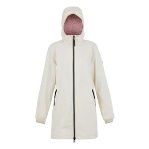 rww451-045-veste-impermeable-femme-regatta-lioka-lightvanilla