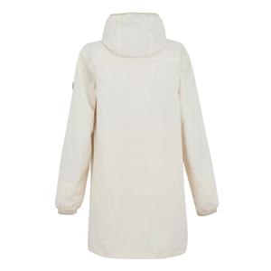 product/r/e/regatta_rww451-045_lightvanilla_2.jpg